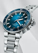 Oris Aquis Date Calibre 400 Bracelet Watch D