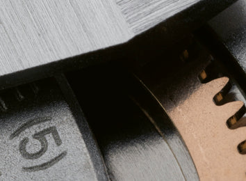 Oris Aquis Date Calibre 400 Rubber