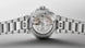 Oris Aquis Date Calibre 400 Green Bracelet