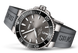 Oris Watch Aquis Titanium Date