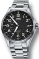 Oris Watch Big Crown ProPilot GMT 01 748 7710 4164-07 8 22 19