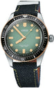 Oris Watch Sixty Five Divers Momotaro Special Edition 01 733 7707 4337-Set