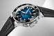 Oris Watch Aquis Clipperton Limited Edition