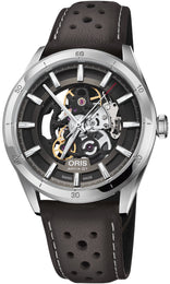 Oris Watch Artix GT Chronograph 01 734 7751 4133-07 5 21 09FC