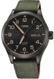 Oris Watch Big Crown ProPilot 40th Squadron Limited Edition 01 752 7698 4274-07 3 22 03GFC