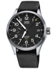 Oris Watch Big Crown ProPilot GMT 01 748 7710 4164-07 5 22 15FC