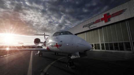 Oris Watch Big Crown ProPilot GMT Rega Limited Edition