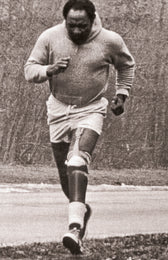 Oris Watch Carl Brashear Chronograph Limited Edition 2018