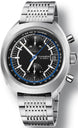 Oris Watch Chronoris Williams Limited Edition 01 673 7739 4084-Set MB