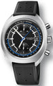 Oris Watch Chronoris Williams Limited Edition 01 673 7739 4084-Set RS