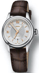 Oris Watch Classic Date 01 561 7718 4071-07 5 14 32