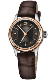 Oris Watch Classic Date 01 561 7718 4373-07 5 14 32