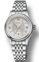 Oris Watch Classic Ladies Date 01 561 7718 4071-07 8 14 10