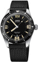 Oris Watch Divers Sixty Five Nato 01 733 7707 4064-07 5 20 24