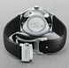 Oris Watch James Morrison AoM Limited Edition