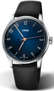 Oris Watch James Morrison AoM Limited Edition 01 733 7762 4085-Set