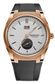 Parmigiani Fleurier Watch Tonda GT Rose Gold PFC910-1500140-X01482