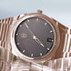 Parmigiani Fleurier Tonda PF Micro Rotor Rose Gold Watch
