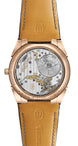 Parmigiani Fleurier Tonda PF Micro Rotor Watch