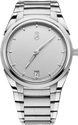 Parmigiani Fleurier Watch Tonda PF Micro Rotor PFC914-2020002-200182