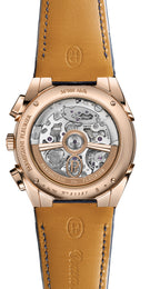 Parmigiani Fleurier Tonda PF Chronograph Watch