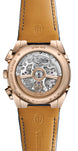 Parmigiani Fleurier Tonda PF Chronograph Watch