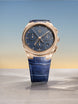 Parmigiani Fleurier Tonda PF Chronograph Watch