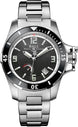 Ball Watch Company Engineer Hydrocarbon Hunley Limited Edition PM2096C-S1J-BK
