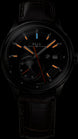 Ball Watch Company For BMW Power Reserve DLC