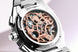 Parmigiani Fleurier Watch Tonda PF Split-Seconds Chronograph