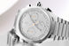 Parmigiani Fleurier Watch Tonda PF Split-Seconds Chronograph