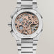 Parmigiani Fleurier Watch Tonda PF Split-Seconds Chronograph