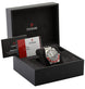 Tudor Pre-Owned Watch Black Bay GMT