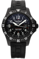 Breitling Pre-Owned Watch Colt Skyracer