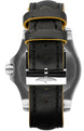 Breitling Pre-Owned Avenger II Seawolf Watch