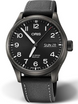 Oris Pre-Owned Watch Big Crown ProPilot Day Date 01 752 7698 4264-07 5 22 PRE-OWNED