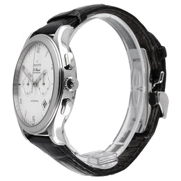 Zenith Watch Grande Class EL-Primero Pre-Owned