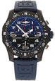 Breitling Watch Endurance Pre-Owned