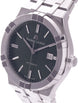 Pre-Owned Maurice Lacroix Aikon Mens Watch