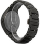 Rado Watch True Face Limited Edition Pre-Owned