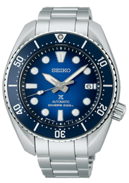 Seiko Watch Prospex King Sumo SPB321J1.