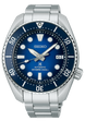 Seiko Watch Prospex King Sumo SPB321J1.