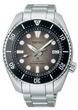 Seiko Watch Prospex King Sumo SPB323J1.