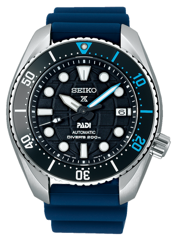 Seiko Watch Prospex King Sumo SPB325J1.