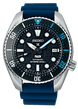 Seiko Watch Prospex King Sumo SPB325J1.