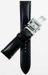 Seiko Prospex Speedtimer Oregon 22 Limited Edition D