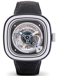 SevenFriday Watch PS1/01 PS1/01