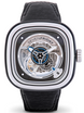 SevenFriday Watch PS1/01 PS1/01