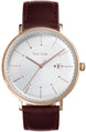 Paul Smith Watch Track P10082