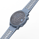 Coros Watch Pace 2 Premium GPS Sport Blue Steel